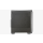 AeroCool Skyline ARGB - 1192540 - zdjęcie 3